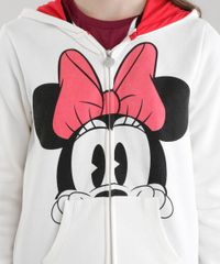 Blusao-em-Moletom-Minnie-Branco-8457108-Branco_4