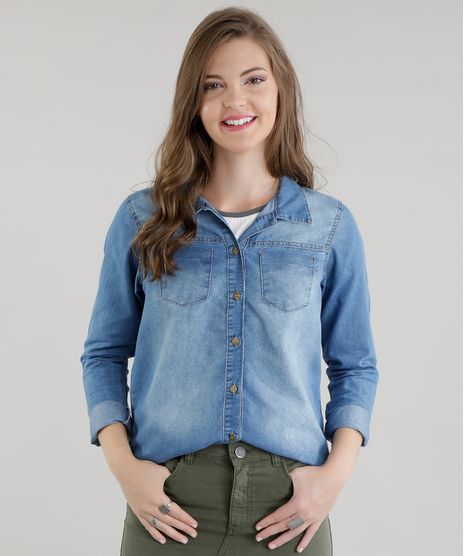 Camisa-Jeans-Azul-Medio-8475411-Azul_Medio_1
