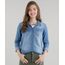 Camisa-Jeans-Azul-Medio-8475411-Azul_Medio_1