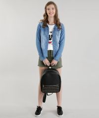 Camisa-Jeans-Azul-Medio-8475411-Azul_Medio_3