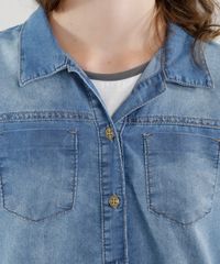 Camisa-Jeans-Azul-Medio-8475411-Azul_Medio_4