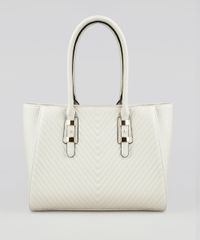 Bolsa-Trapezio-com-Matelasse-Off-White-8403429-Off_White_1