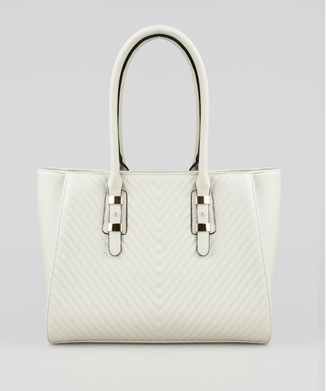 Bolsa-Trapezio-com-Matelasse-Off-White-8403429-Off_White_1