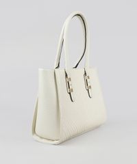 Bolsa-Trapezio-com-Matelasse-Off-White-8403429-Off_White_3