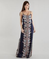Vestido-Longo-Estampado-Floral-Azul-Marinho-8547036-Azul_Marinho_1