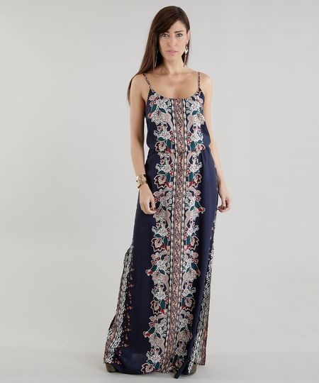 Vestido-Longo-Estampado-Floral-Azul-Marinho-8547036-Azul_Marinho_1 Vestido-Longo-Estampado-Floral-Azul-Marinho-8547036-Azul_Marinho_1