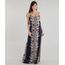 Vestido-Longo-Estampado-Floral-Azul-Marinho-8547036-Azul_Marinho_1
