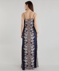 Vestido-Longo-Estampado-Floral-Azul-Marinho-8547036-Azul_Marinho_2