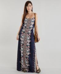 Vestido-Longo-Estampado-Floral-Azul-Marinho-8547036-Azul_Marinho_3