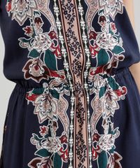 Vestido-Longo-Estampado-Floral-Azul-Marinho-8547036-Azul_Marinho_4