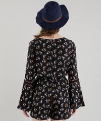 Macaquinho-Estampado-Floral-Preto-8446077-Preto_2