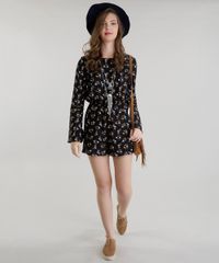 Macaquinho-Estampado-Floral-Preto-8446077-Preto_3