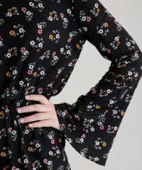 Macaquinho-Estampado-Floral-Preto-8446077-Preto_4