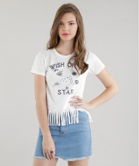 Blusa-Flame--Wish-on-a-Star--Off-White-8448155-Off_White_1