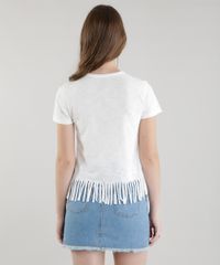 Blusa-Flame--Wish-on-a-Star--Off-White-8448155-Off_White_2