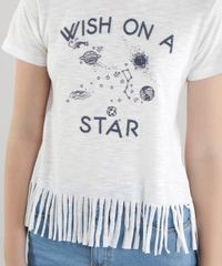 Blusa-Flame--Wish-on-a-Star--Off-White-8448155-Off_White_4