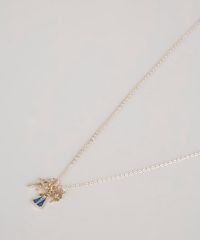 Colar-Feminino-Folheado-com-Pingentes-de-Nossa-Senhora-Aparecida-Dourado-9883547-Dourado_4