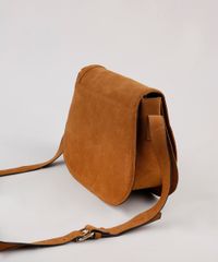Bolsa-Feminina-Transversal-Media-com-Tassel-Caramelo-8466763-Caramelo_4