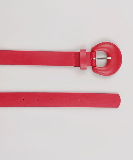 Cinto-Feminino-com-Fivela-Encapada-Vermelho-9923941-Vermelho_1 Cinto-Feminino-com-Fivela-Encapada-Vermelho-9923941-Vermelho_1