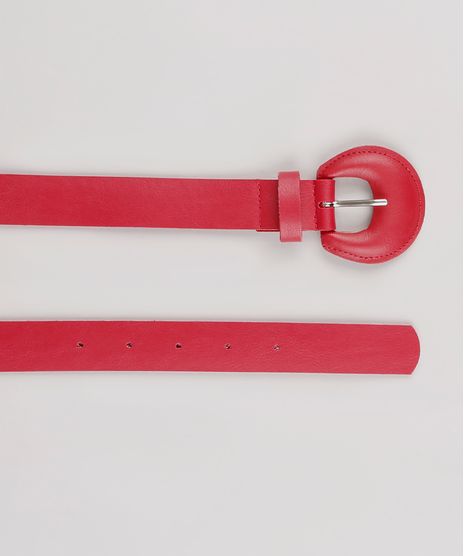 Cinto-Feminino-com-Fivela-Encapada-Vermelho-9923941-Vermelho_1