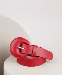 Cinto-Feminino-com-Fivela-Encapada-Vermelho-9923941-Vermelho_2
