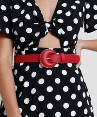 Cinto-Feminino-com-Fivela-Encapada-Vermelho-9923941-Vermelho_3