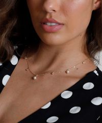 Colar-Feminino-Folheado-Alongado-com-Perolas-Dourado-9899906-Dourado_3