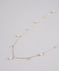 Colar-Feminino-Folheado-Alongado-com-Perolas-Dourado-9899906-Dourado_4