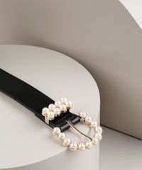 Cinto-Feminino-com-Fivela-com-Perolas-Preto-9858676-Preto_2