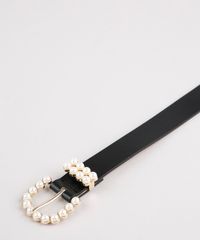Cinto-Feminino-com-Fivela-com-Perolas-Preto-9858676-Preto_4