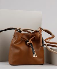 Bolsa-Feminina-Bucket-Media-com-No-Alca-Transversal-Caramelo-9629065-Caramelo_2