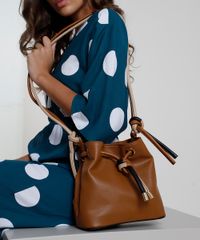 Bolsa-Feminina-Bucket-Media-com-No-Alca-Transversal-Caramelo-9629065-Caramelo_3
