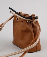 Bolsa-Feminina-Bucket-Media-com-No-Alca-Transversal-Caramelo-9629065-Caramelo_4