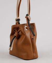 Bolsa-Feminina-Bucket-Media-com-No-Alca-Transversal-Caramelo-9629065-Caramelo_5
