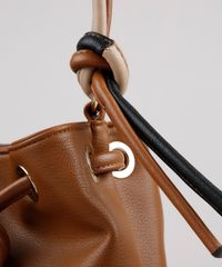 Bolsa-Feminina-Bucket-Media-com-No-Alca-Transversal-Caramelo-9629065-Caramelo_6