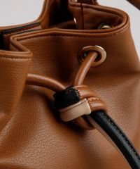 Bolsa-Feminina-Bucket-Media-com-No-Alca-Transversal-Caramelo-9629065-Caramelo_7