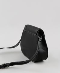 Bolsa-Feminina-Transversal-Media-com-Tresse-Preta-9826416-Preto_4