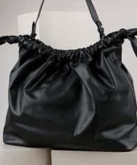 Bolsa-Feminina-Shoulder-Grande-com-No-Preta-9632385-Preto_2