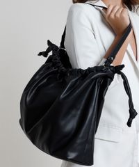 Bolsa-Feminina-Shoulder-Grande-com-No-Preta-9632385-Preto_3