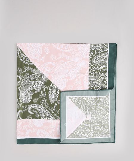 Lenco-Feminino-Estampado-Paisley-Rosa-Claro-9841627-Rosa_Claro_1 Lenco-Feminino-Estampado-Paisley-Rosa-Claro-9841627-Rosa_Claro_1