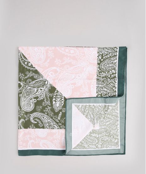 Lenco-Feminino-Estampado-Paisley-Rosa-Claro-9841627-Rosa_Claro_1