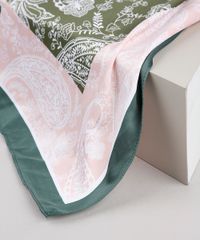 Lenco-Feminino-Estampado-Paisley-Rosa-Claro-9841627-Rosa_Claro_2