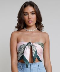 Lenco-Feminino-Estampado-Paisley-Rosa-Claro-9841627-Rosa_Claro_3