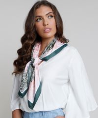 Lenco-Feminino-Estampado-Paisley-Rosa-Claro-9841627-Rosa_Claro_4