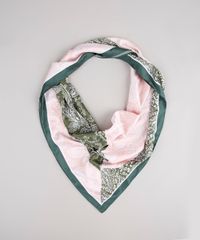 Lenco-Feminino-Estampado-Paisley-Rosa-Claro-9841627-Rosa_Claro_5