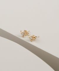 Kit-de-3-Brincos-Femininos-Folheados-Dourado-9883552-Dourado_2