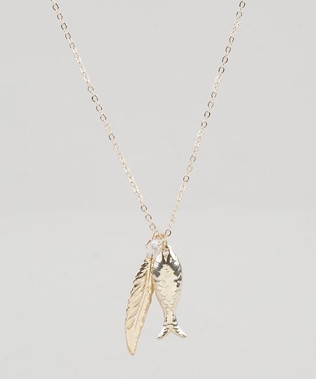 Colar-Feminino-Folheado-com-Pingentes-de-Peixinho-Dourado-9883530-Dourado_1 Colar-Feminino-Folheado-com-Pingentes-de-Peixinho-Dourado-9883530-Dourado_1