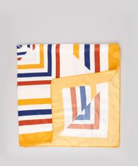 Lenco-Feminino-Estampado-Listrado-Mostarda-9841641-Mostarda_1