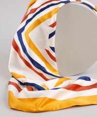Lenco-Feminino-Estampado-Listrado-Mostarda-9841641-Mostarda_2