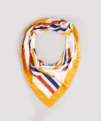 Lenco-Feminino-Estampado-Listrado-Mostarda-9841641-Mostarda_5